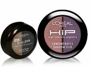 Click here to view Loreal Hip Pigments Duo Eyeshadow Products