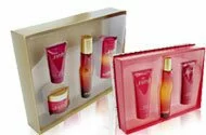 Click here to view Mambo Gift Set Products