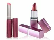 Click here to view Maybelline Wet Shine Lip Color Products