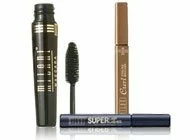Click here to view Milani Mascara Products
