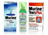 Click here to view Murine Products