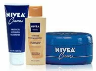 Click here to view Nivea Products