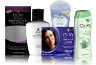Click here to view Olay SkinCare Products