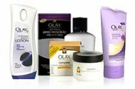 Click here to view Olay SkinCare products