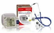 Click here to view Omron Products