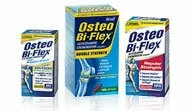 Click here to view Osteo Bi-Flex products