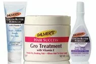Click here to view Palmers products 