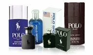 Click here to view POLO Products