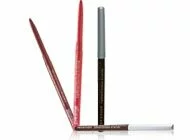 Click here to view Prestige Automatic Lipliner Products