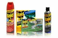 Click here to view Raid Products
