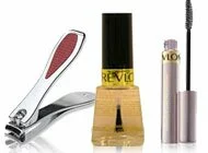 Click here to view Revlon Store Products
