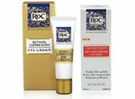 Click here to view Roc Products