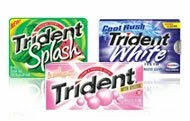 Click here to view Trident Products
