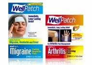 Click here to view WELLPATCH Products