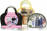 Click here to view Women Travel Bags Products