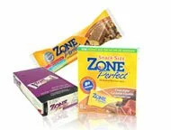 Click here to view Zone Perfect products