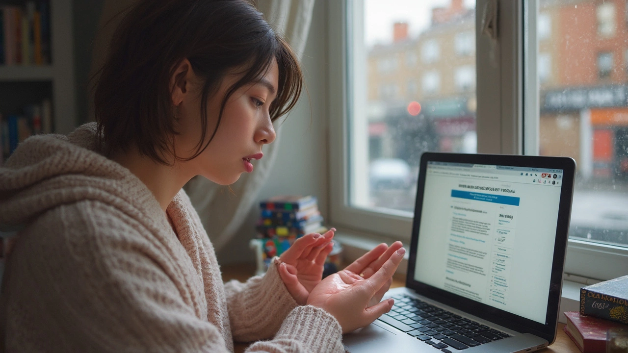 Tips and Real-Life Insights for Patients and Caregivers