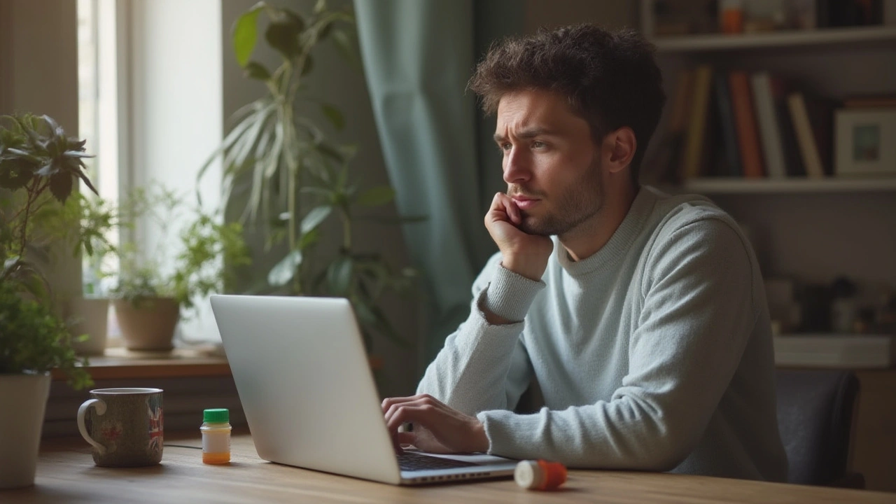 Buy Enoxaparin Online Safely: Tips, Legal Ways, and Best Sources