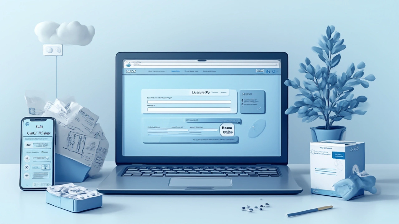Is It Safe? What to Look For and How to Protect Yourself