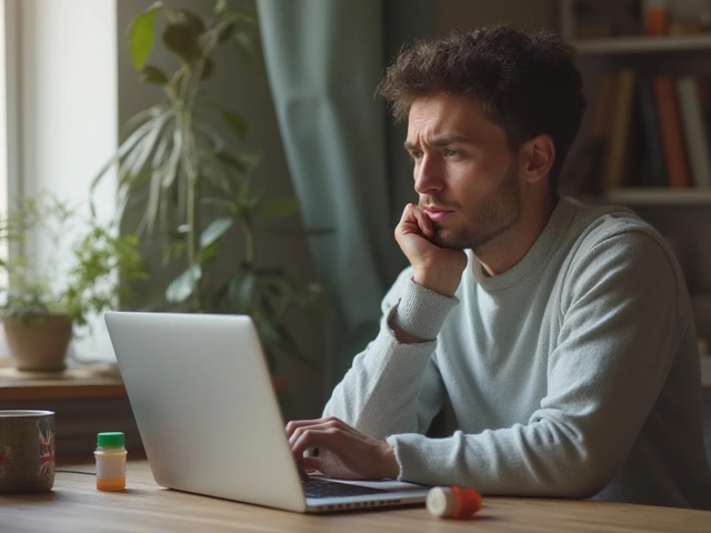 Buy Enoxaparin Online Safely: Tips, Legal Ways, and Best Sources