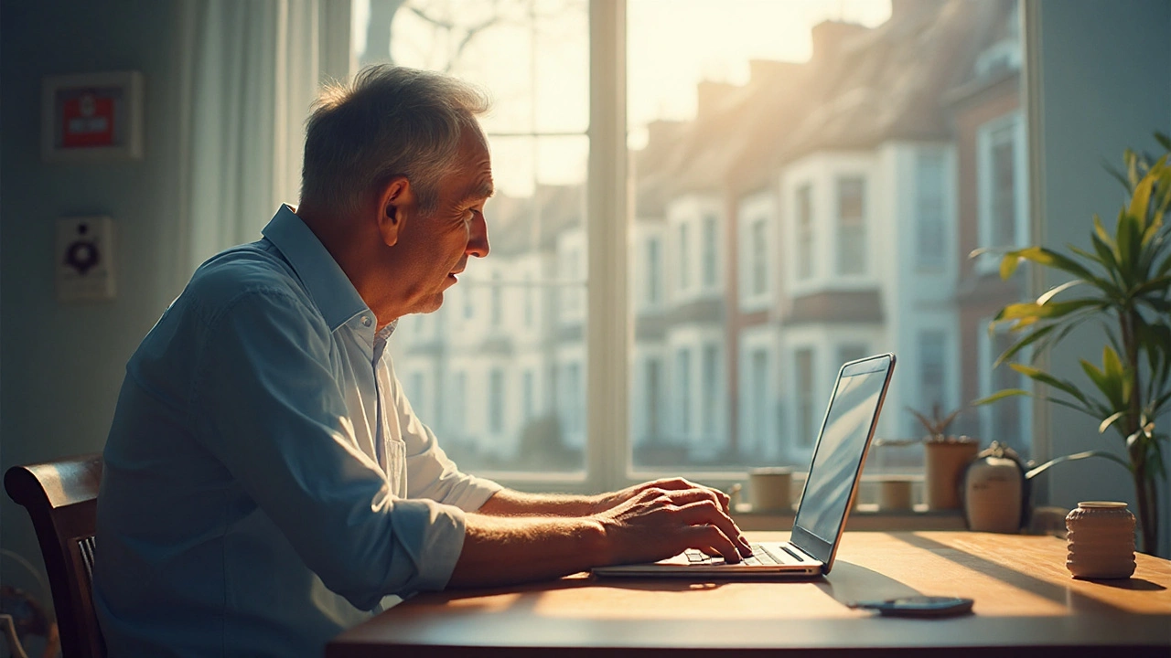 How to Safely Buy Viagra Online: Your 2025 Guide to Getting Prescription ED Medication