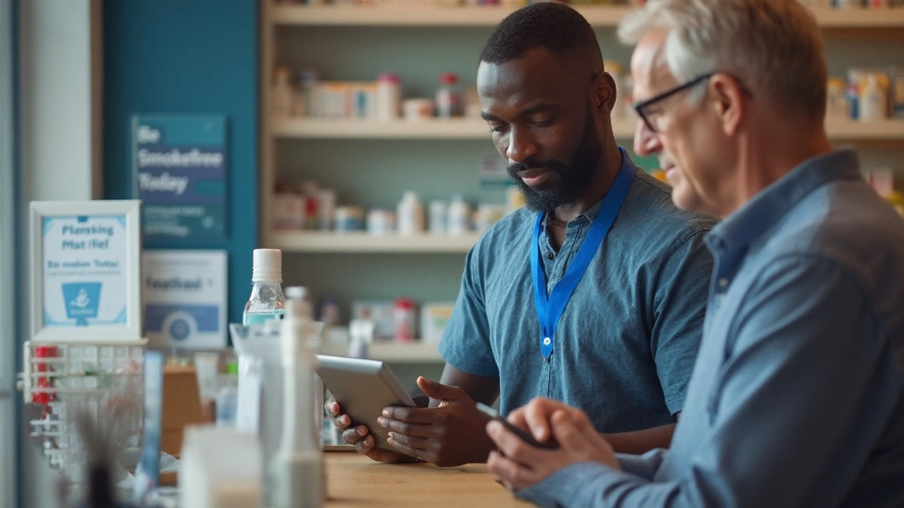 Prices, Insurance, and Where It’s Cheapest: US, UK, Canada, EU