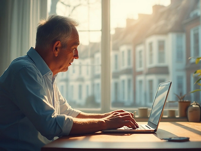 How to Safely Buy Viagra Online: Your 2025 Guide to Getting Prescription ED Medication