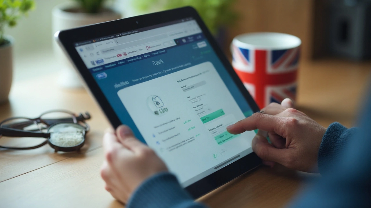 Tips for a Safe and Effective Purchase Experience