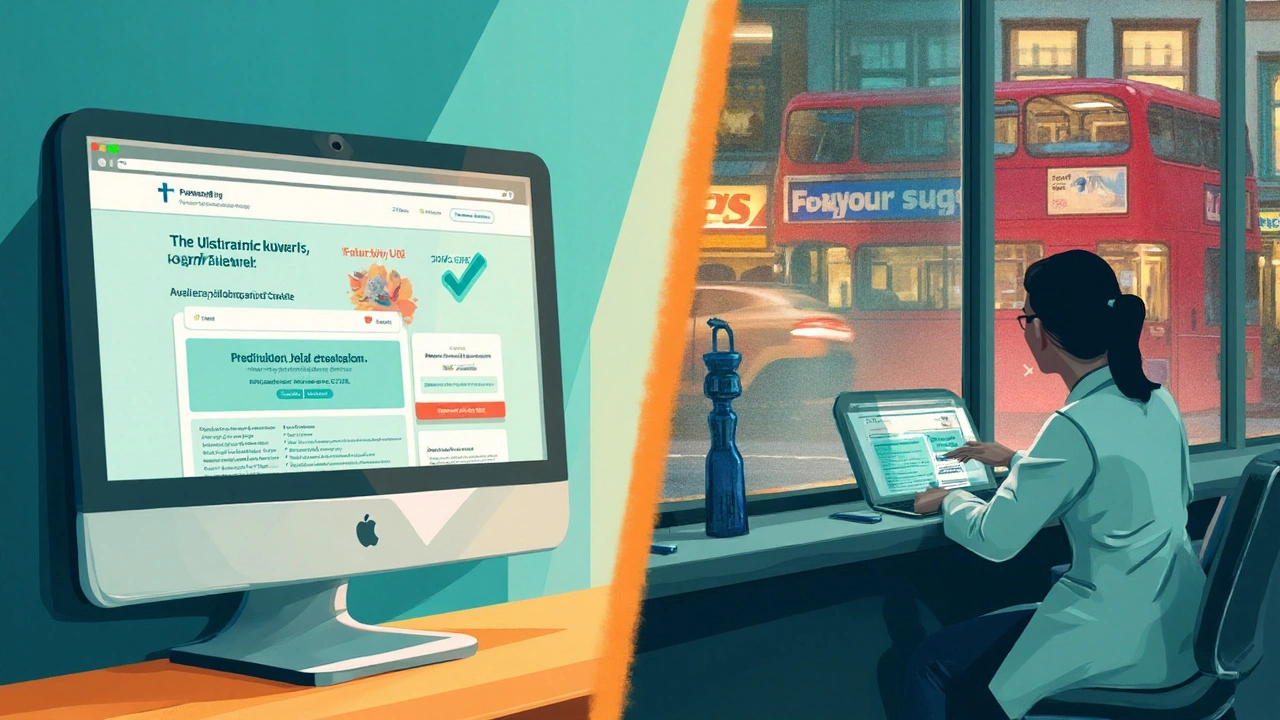 Price playbook: get the lowest legit cost in 2025