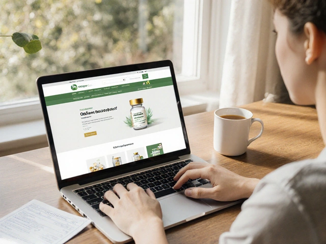 How to Safely Buy Cheap Generic Zoloft Online in Australia