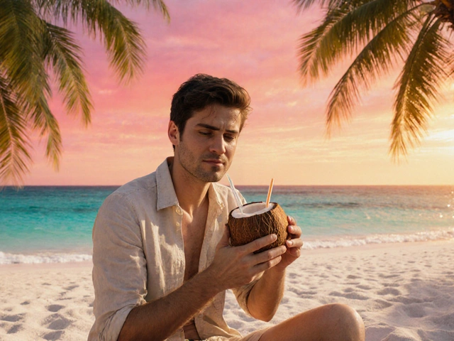 Travel Safety Guide: Preventing Enteric Infections Abroad