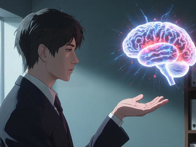 Understanding Stroke Risk Factors: A Complete Guide