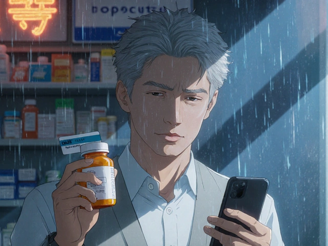 How to Use Manufacturer Savings Programs for Brand Drugs to Lower Prescription Costs