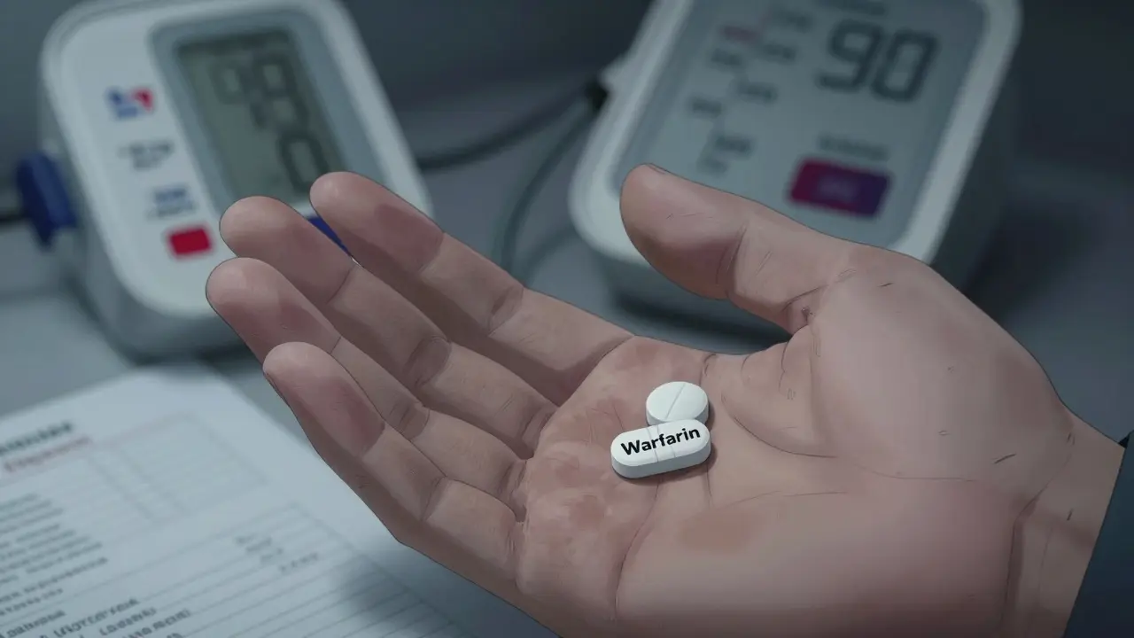 Combination NTI Drugs and Generic Availability: Coverage and Gaps