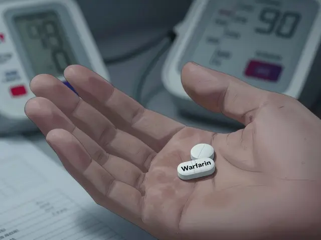 Combination NTI Drugs and Generic Availability: Coverage and Gaps