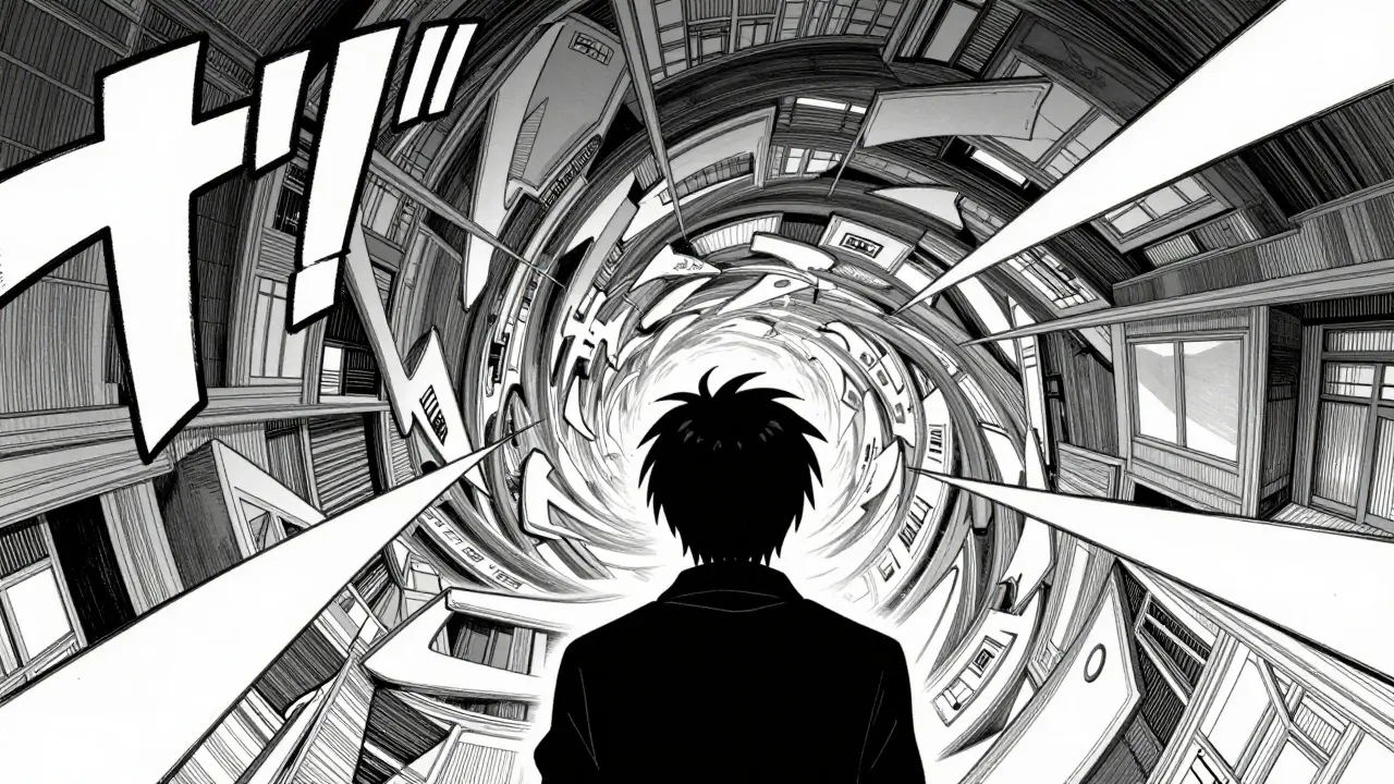 Meniere’s Disease Diet: Managing Sodium and Fluid Balance for Better Hearing