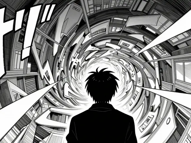 Meniere’s Disease Diet: Managing Sodium and Fluid Balance for Better Hearing