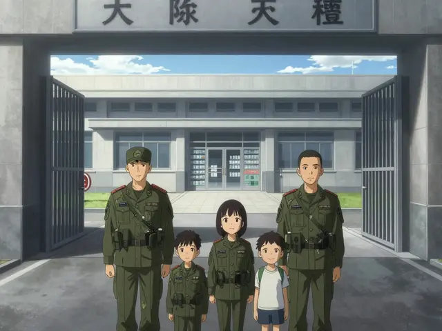 TRICARE Generic Drug Coverage: Costs, Formularies, and Pharmacy Options