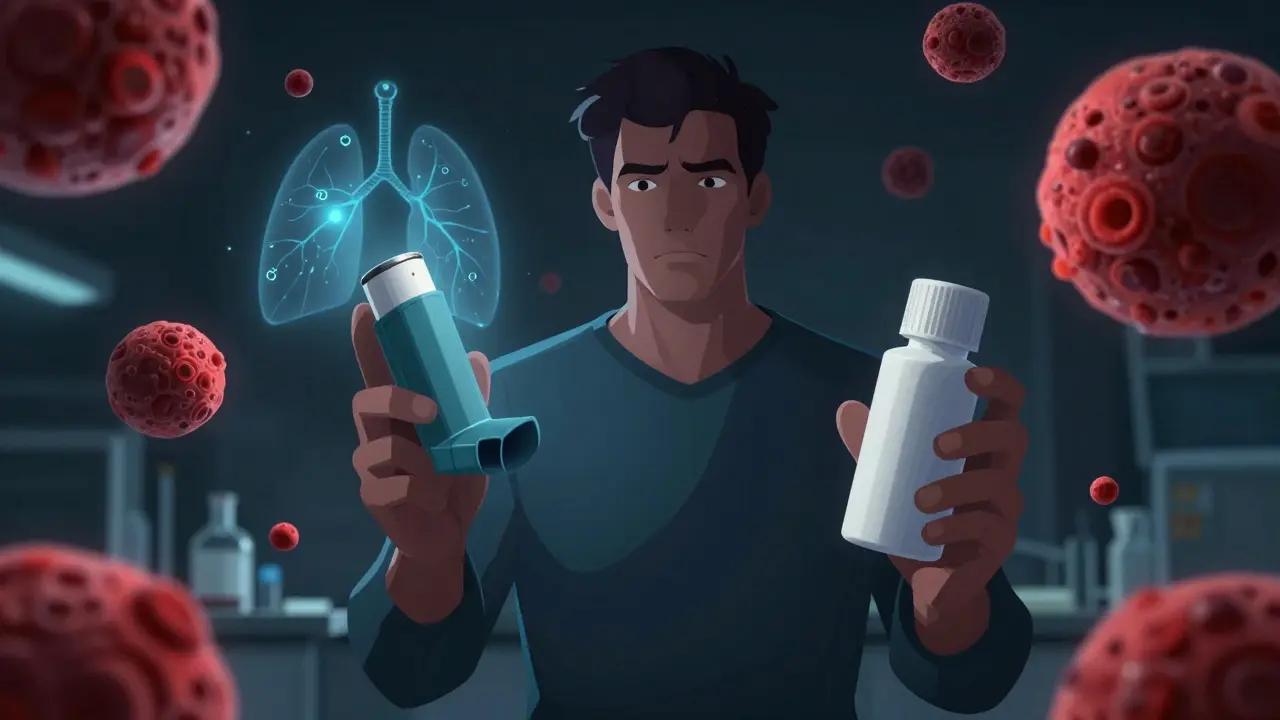 Bioequivalence for Special Delivery Systems: Inhalers, Patches, and Injections