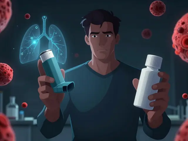 Bioequivalence for Special Delivery Systems: Inhalers, Patches, and Injections