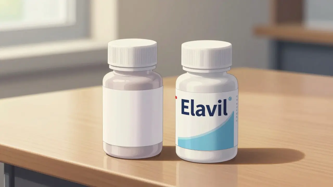How to Buy Elavil Online: Trusted Pharmacies, Prices & Process