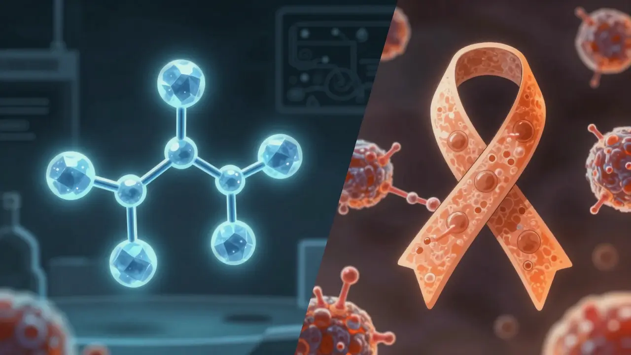 Immunogenicity in Biosimilars: Why Immune Responses May Differ